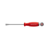 PB 8200 SwissGrip socket screwdrivers - Big-tools Industrial Supply Tools for Metal Cutting